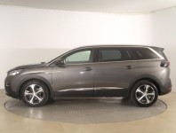 Peugeot 5008  PureTech 130 GT Line