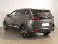 Peugeot 5008  PureTech 130 GT Line