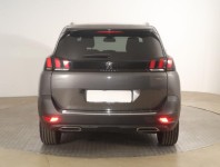 Peugeot 5008  PureTech 130 GT Line