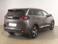 Peugeot 5008  PureTech 130 GT Line