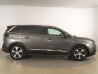 Peugeot 5008  PureTech 130 GT Line