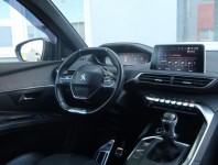 Peugeot 5008  PureTech 130 GT Line