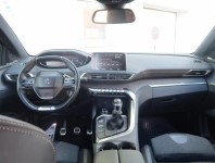 Peugeot 5008  PureTech 130 GT Line