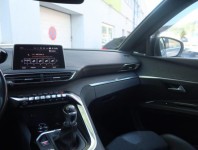 Peugeot 5008  PureTech 130 GT Line