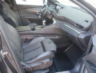 Peugeot 5008  PureTech 130 GT Line