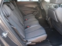Peugeot 5008  PureTech 130 GT Line