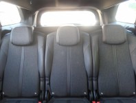Peugeot 5008  PureTech 130 GT Line