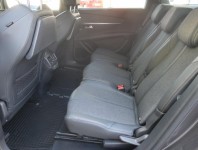 Peugeot 5008  PureTech 130 GT Line