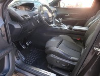 Peugeot 5008  PureTech 130 GT Line