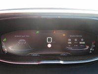 Peugeot 5008  PureTech 130 GT Line