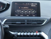 Peugeot 5008  PureTech 130 GT Line