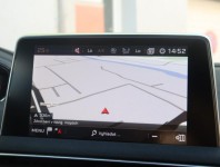 Peugeot 5008  PureTech 130 GT Line