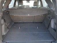 Peugeot 5008  PureTech 130 GT Line
