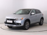 Mitsubishi ASX  1.6 MIVEC Intense