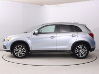 Mitsubishi ASX  1.6 MIVEC Intense