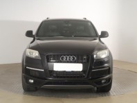 Audi Q7  3.0 TDI S-Line
