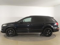 Audi Q7  3.0 TDI S-Line