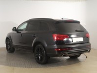 Audi Q7  3.0 TDI S-Line