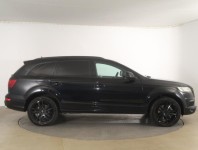 Audi Q7  3.0 TDI S-Line