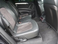 Audi Q7  3.0 TDI S-Line