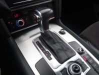 Audi Q7  3.0 TDI S-Line