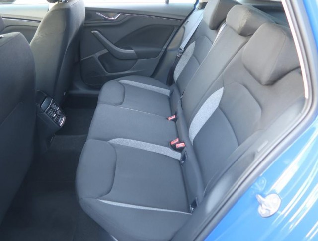 Škoda Kamiq  1.0 TSI 