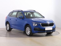 Škoda Kamiq  1.0 TSI 