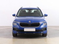 Škoda Kamiq  1.0 TSI 