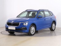 Škoda Kamiq  1.0 TSI 