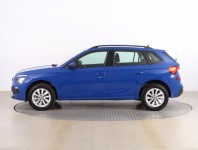 Škoda Kamiq  1.0 TSI 