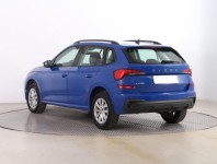 Škoda Kamiq  1.0 TSI 