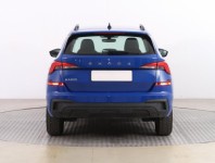 Škoda Kamiq  1.0 TSI 