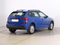 Škoda Kamiq  1.0 TSI 