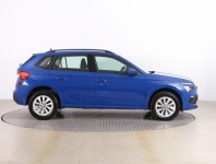 Škoda Kamiq  1.0 TSI 