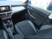 Škoda Kamiq  1.0 TSI 