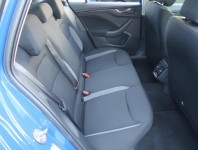 Škoda Kamiq  1.0 TSI 