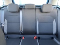 Škoda Kamiq  1.0 TSI 