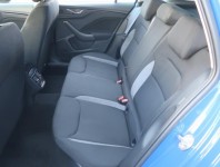 Škoda Kamiq  1.0 TSI 