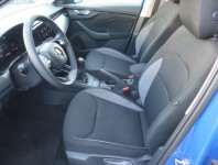 Škoda Kamiq  1.0 TSI 