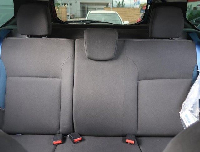 Dacia Duster  1.2 TCe Journey