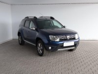 Dacia Duster  1.2 TCe Journey