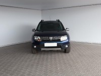 Dacia Duster  1.2 TCe Journey