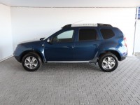 Dacia Duster  1.2 TCe Journey