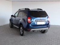 Dacia Duster  1.2 TCe Journey