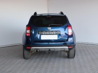 Dacia Duster  1.2 TCe Journey