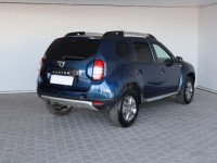 Dacia Duster  1.2 TCe Journey