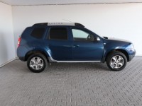 Dacia Duster  1.2 TCe Journey