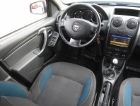 Dacia Duster  1.2 TCe Journey