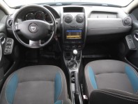 Dacia Duster  1.2 TCe Journey