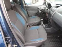 Dacia Duster  1.2 TCe Journey